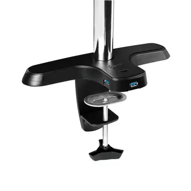 Arctic Cooling Z3 Pro (US), image 8