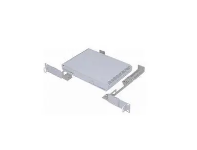 Allied Telesis Rackmount Kit for GS910 Series Switches