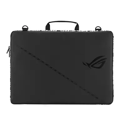 ASUS SBG Commercial Rog Ranger Carry Sleeve 16