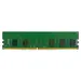 Qnap 16GB DDR4-3200 Ecc R-Dimm 288 Pin T0 Version, image 5