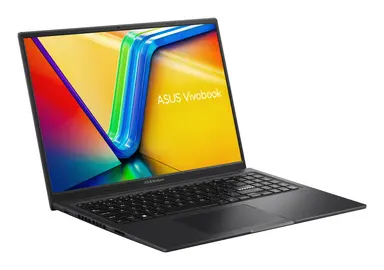 ASUS Sbg Commercial Vivobook 16X OLED Intel I9 13900H 32GB/1TB Nvidia Geforce Rtx 4060, image 8