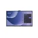 Maxhub Xboard V7 Series 55IN for Microsoft Teams Rooms 4K Touch Display Triple, image 5