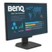 Benq America Benq 24 LCD Monitor, 144HZ, image 5