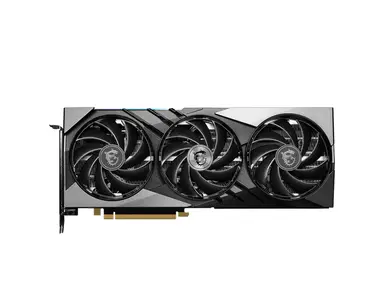 MSI Computer Rtx 4070 TI Gaming X Slim 12 GB, image 6