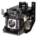 ViewSonic Projector Replacement Lamp for PX800HD, PS750W, and PS750HD, image 5