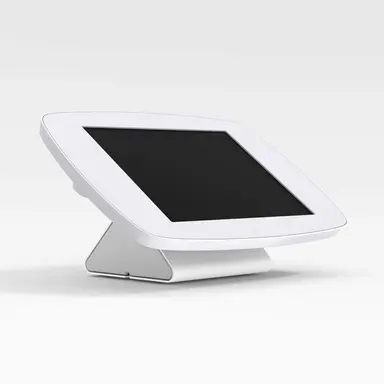 Bouncepad North America Bouncepad Flip Microsoft Surface GO 2 And 3 (2020 - 2021) White Covered FR, image 4