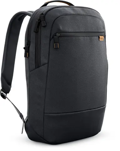 Dell Ecoloop Premier Slim Backpack 14-16, image 4