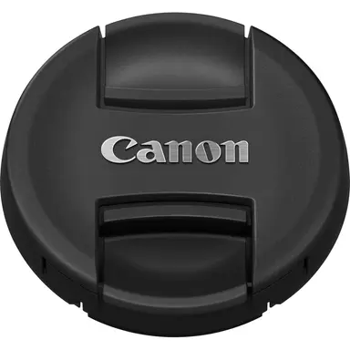 Canon USA Lens Cap EF-S35 EF-S 35MM F/2.8 Macro Is