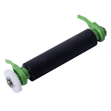 Brother International Corporat Platen Roller Kit 203DPI (FOR Use with TD2300 Series Desktop PRINTERS), image 6