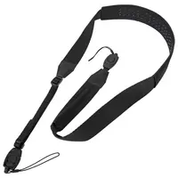 Targus Safeport Shoulder Strap Access Black, image 3