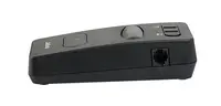 Jabra Link 860, image 3