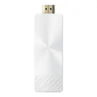 Benq America Benq Qcast 4K Dongle- Compatibile with Prjs with HDMI Connector, image 3