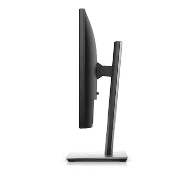 Dell P1917S 19 in LED LCD Mon 12X10, image 8