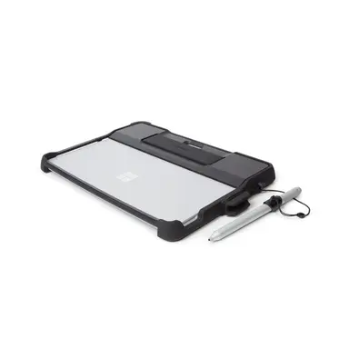Kensington Computer Blackbelt Rugged Case Surface GO & GO 3, image 7