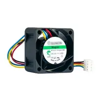 QNAP UL No. E187205 / Cul No. E187205 / Tuv No. R50027591, image 3