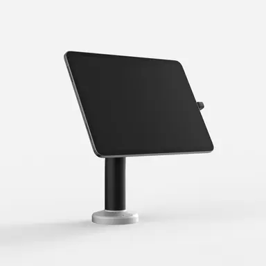 Bouncepad North America Bouncepad Core Swivel 60 Compatible Wit, image 4