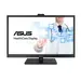 ASUS HA3281A, image 5