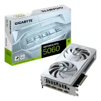 Gigabyte Geforce Rtx 5060 Eagle OC Ice 8 GB, image 3