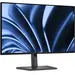 Dell Pro P 27 USB-C Hub Monitor - P2726HE, image 5