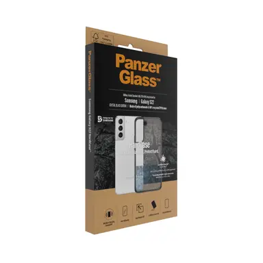 Panzerglass Galaxy New S-Series Hardcase, image 8