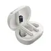 HP Poly Voyager Free 60/60+ Microsoft Teams Certified White Earbuds (2 Pieces), image 5