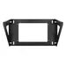 Intellinet Vertical Wall Mount Rack Bracket for 19 Equipment, 6U, image 5