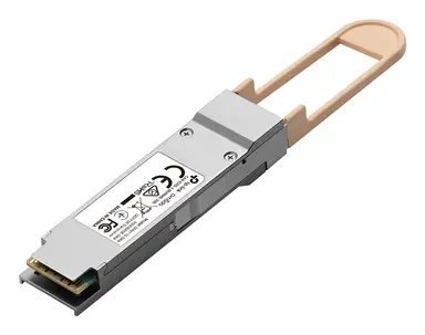 Omada Networks BY TP Link Omada 100GBASE-SR4 QSFP28 Transceiver, image 7