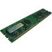 Qnap 8 GB DDR4 Ecc RAM 2400MHz Registered DI, image 5