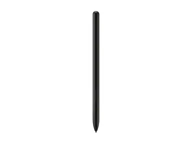 Samsung Electronics Co. Samsung Tab S9 Series S-Pen - Black