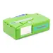 StarTech.com Fiber Optic Cleaner, Fiber Connector Cleaning Cassette, LC Fiber Cleaner, Fiber, image 5