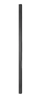 APC by Schneider Electric Power Distribution Unit - Vertical (0U) - Black - Input Voltage: 120 V, image 3