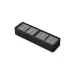 Epson ELPAF63 External Projector Air Filter for EB-PU10 And EB-PU20 Series, image 5