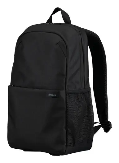Targus 15-16 Axis Backpack, Black, Limited Lifetime Warranty, image 6