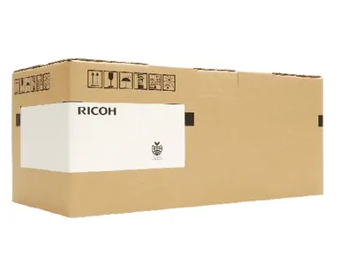 Ricoh Maintenance Kit a SP8400A 160000 Page Yield, image 4