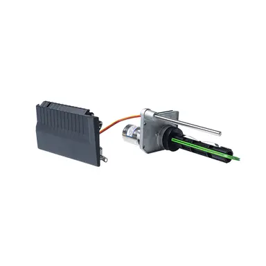 Brother International Corporat Label Peeler W/ Rewinder Kit (FOR Use with TJ4010TN TJ4020TN TJ4120TN TJ4021T, image 7