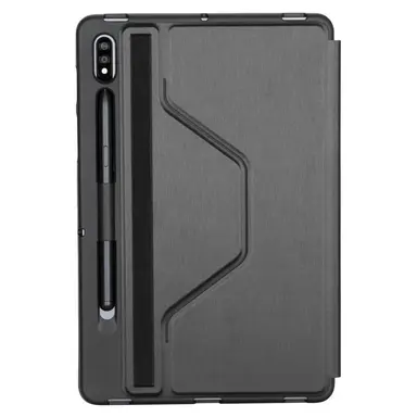 Targus Click-In Case for Samsung Galaxy Tab S11 Tab S10 Lite Tab S10 FE Tab S9 FE A, image 6