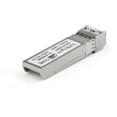 STARTECH.COM SFP-10G-LRM Compatible SFP+ Multi Mode Module, image 6