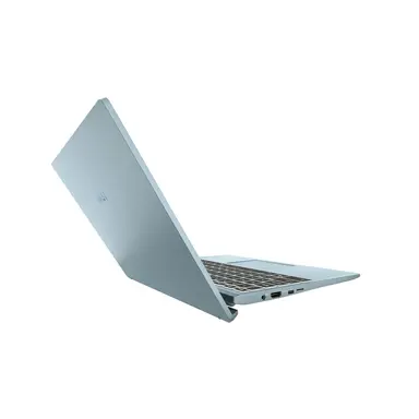 MSI Computer Modern 14 B11MO-208 14IN I3 Irisxe, image 6