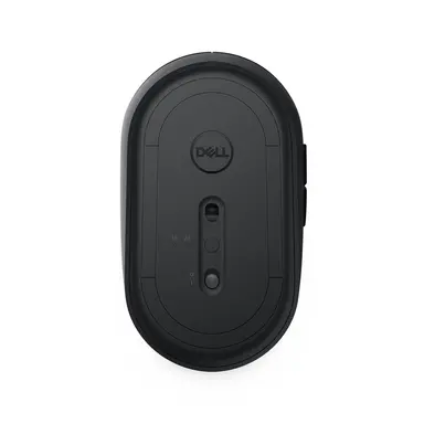 Dell Mobile Pro WLS Mse MS5120W BLK, image 6
