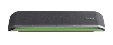HP Poly Sync 60 Microsoft Teams Certified Speakerphone