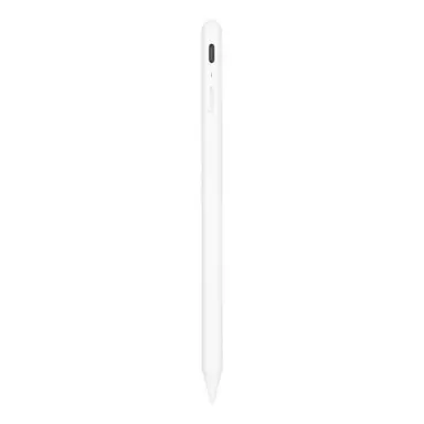 Targus Antimicrobial Active Stylus for iPad - Palm Rejection - Tilt Writin