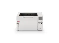 Kodak Alaris S3100F Fbscan 12X160 100PPM 600DPI USB, image 3