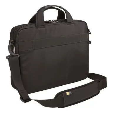 Case Logic Notion 14 Briefcase, image 6