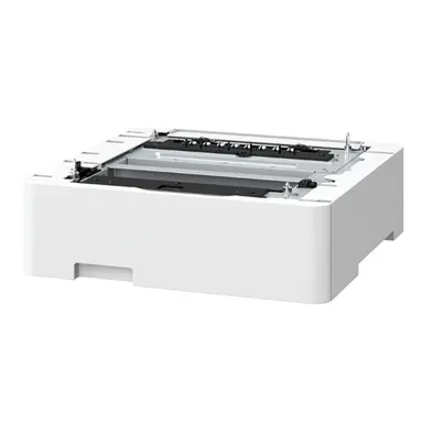 Canon Laser Cassette UNIT-AF1, image 4