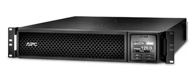 APC by Schneider Electric APC Smart-UPS on-Line, 3KVA, Rackmount 2U, 120V, 8X 5-20R+1X L5-30R NEMA Outlets, image 7