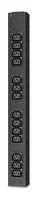 APC by Schneider Electric Power Distribution Unit - Vertical (0U) - 230 V - (14) IEC 320 C13, image 3