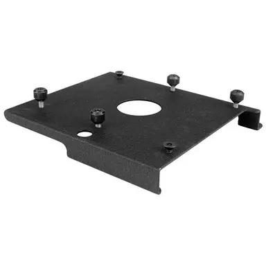 Chief Manufacturing Custom Projector Interface Bracket for Rpa Rpm And Smart-Lift Series, image 4