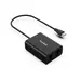 Teledynamic Ehs Adapter for Avaya Cisco Poly GS, image 5
