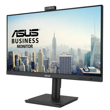 ASUS BE279QFK, image 8