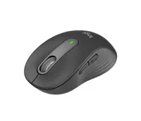 Logitech Signature M650 Mouse (Graphite), image 3